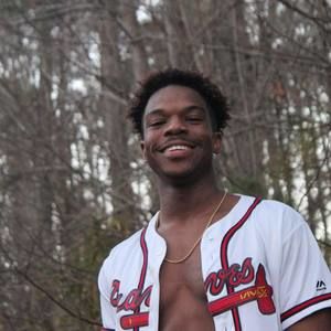 Meet your Posher, Coby